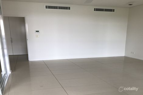 Property photo of 4202/3 Anchorage Court Darwin City NT 0800