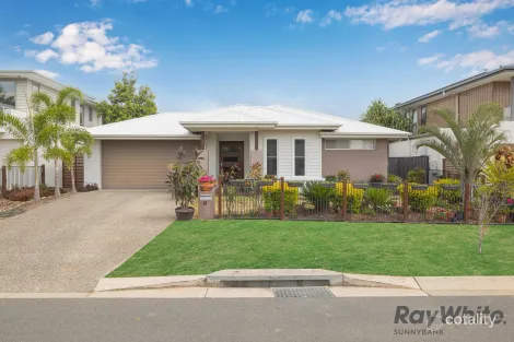 14 Francis Ave, Rochedale, QLD 4123