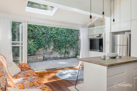 Property photo of 21 Ann Street Balmain NSW 2041