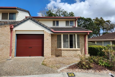 35/1160 Creek Rd, Carina Heights, QLD 4152