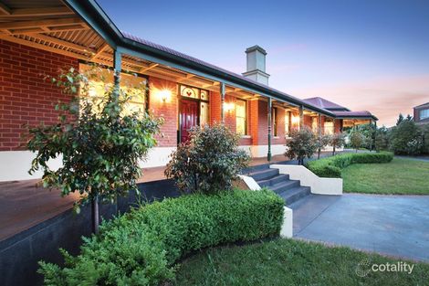 Property photo of 13 Casablanca Court Greenvale VIC 3059