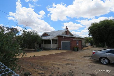 Property photo of 92 Hunt Road Beverley WA 6304