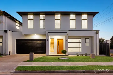 Property photo of 13 Arden Avenue Lockleys SA 5032
