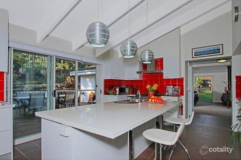 Property photo of 10 Clyde Street Mollymook Beach NSW 2539