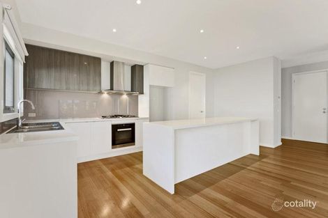 Property photo of 4/47 Durham Road Surrey Hills VIC 3127