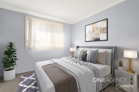 Property photo of 1/12 Wooroo Street Albion Park Rail NSW 2527