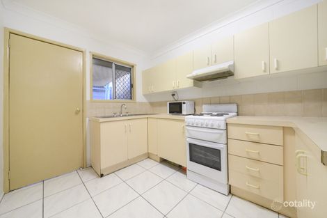 Property photo of 22/28 Island Drive Cannonvale QLD 4802