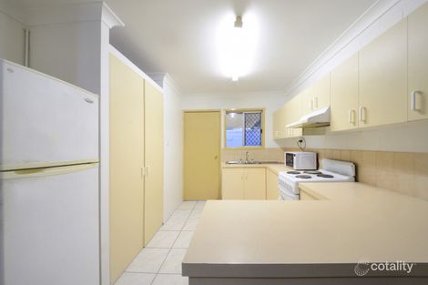 Property photo of 22/28 Island Drive Cannonvale QLD 4802