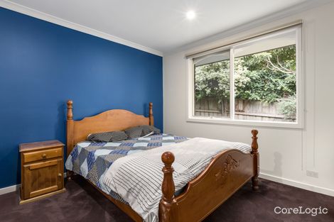 Property photo of 4/95 Ringwood Street Ringwood VIC 3134