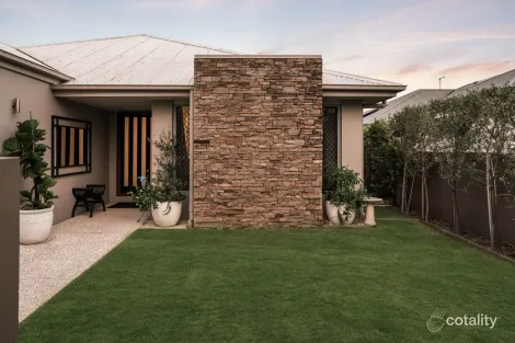 23 Barramul Pl, Thornlands, QLD 4164