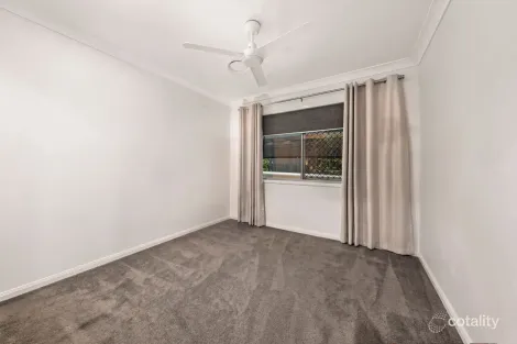 Property photo of 23 Barramul Place Thornlands QLD 4164