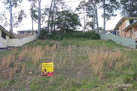 Property photo of 66 Woodview Avenue Lisarow NSW 2250