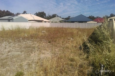 38 Leisure Dr, Australind, WA 6233