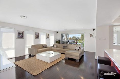 Property photo of 2 Walker Road Port Hacking NSW 2229