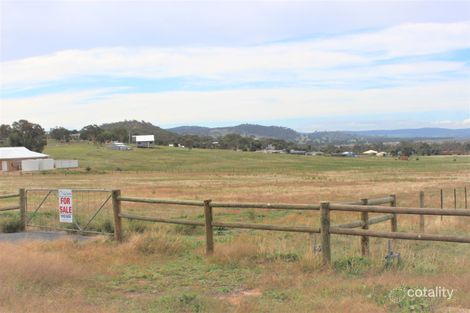 Property photo of 57 Lakeside Drive Chesney Vale VIC 3725