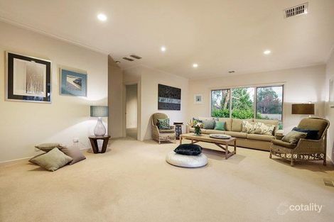 Property photo of 16 The Eyrie Eltham VIC 3095