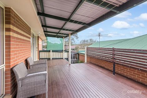 Property photo of 4/40-42 Haley Street Diamond Creek VIC 3089