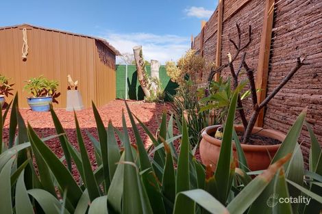 Property photo of 32 Queen Elizabeth Drive Barmera SA 5345