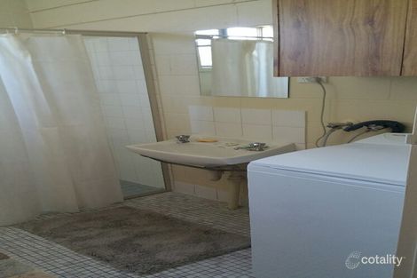 Property photo of 32 Queen Elizabeth Drive Barmera SA 5345