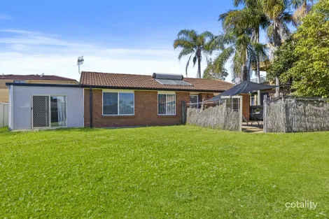 4 Taylor St, The Entrance, NSW 2261