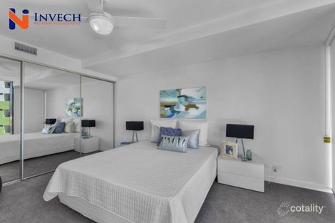 Property photo of 506/10 Trinity Street Fortitude Valley QLD 4006