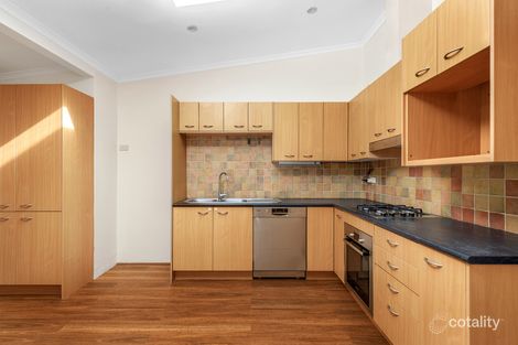 Property photo of 141 Corunna Road Stanmore NSW 2048