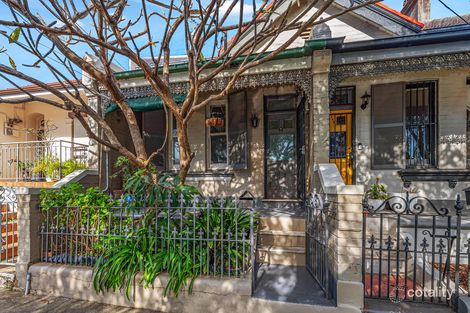 Property photo of 141 Corunna Road Stanmore NSW 2048