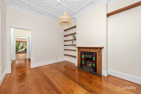 Property photo of 141 Corunna Road Stanmore NSW 2048