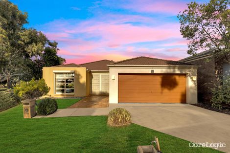 Property photo of 675 High Street Melton West VIC 3337