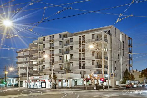 403/2 Plenty Rd, Preston, VIC 3072