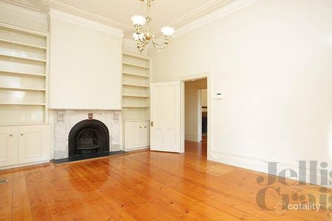 Property photo of 28 McKinley Avenue Malvern VIC 3144