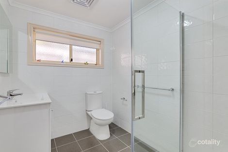 Property photo of 4/40-42 Haley Street Diamond Creek VIC 3089
