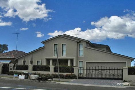 Property photo of 154 Connells Point Road Connells Point NSW 2221