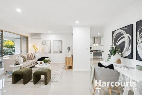 Property photo of 30 Glencoe Loop Kinross WA 6028