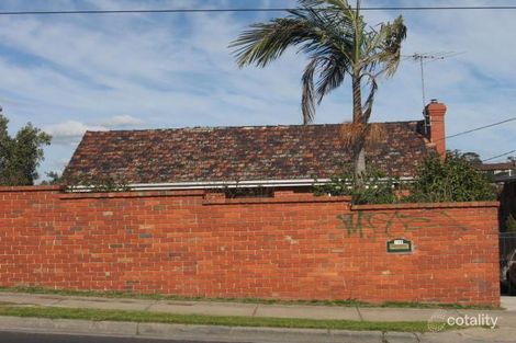 146 Ferntree Gully Rd, Oakleigh East, VIC 3166