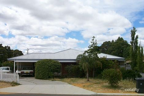 101 Chidzey Dr, Seville Grove, WA 6112