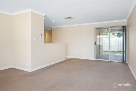 Property photo of 6/5 Bull Way Somerville WA 6430