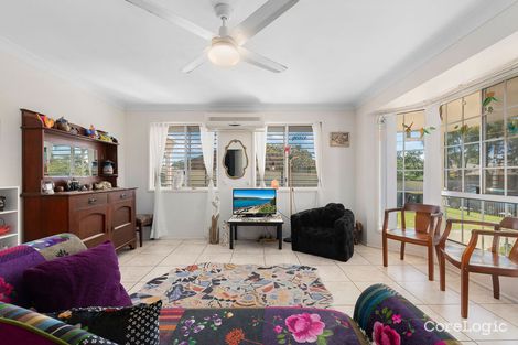 Property photo of 5 Nicole Street Morayfield QLD 4506