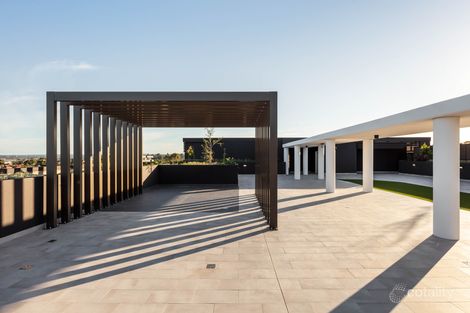 508/74 Edward St, Carlton, NSW 2218