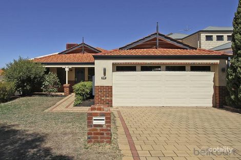 49a Parsons Ave, Manning, WA 6152