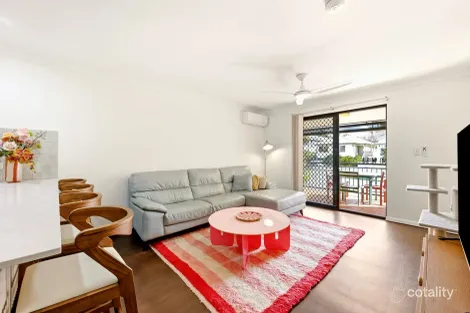 Property photo of 1/11 Mitchell Street Kedron QLD 4031