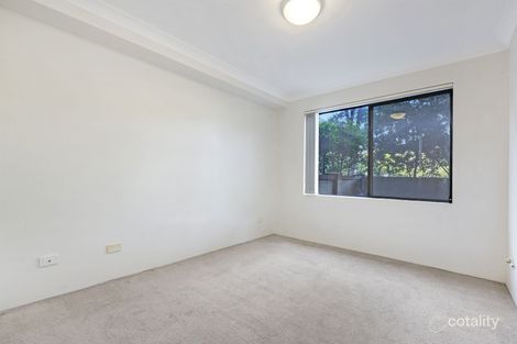 Property photo of 5205/177-219 Mitchell Road Erskineville NSW 2043