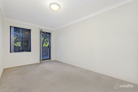 Property photo of 5205/177-219 Mitchell Road Erskineville NSW 2043