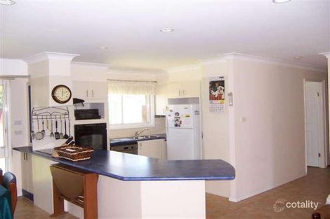 Property photo of 57 Glenrose Crescent Cooranbong NSW 2265
