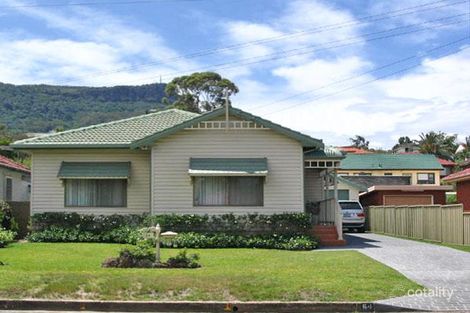 64 Margaret St, Balgownie, NSW 2519