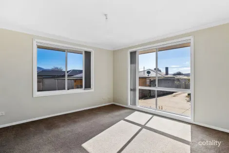 Property photo of 2/56 Grove Road Glenorchy TAS 7010
