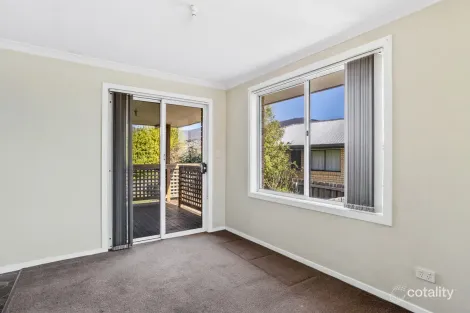 Property photo of 2/56 Grove Road Glenorchy TAS 7010