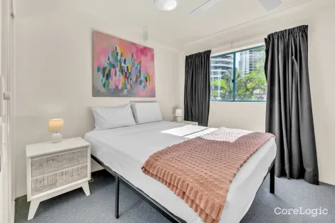 Property photo of 16/11-17 Philip Avenue Broadbeach QLD 4218