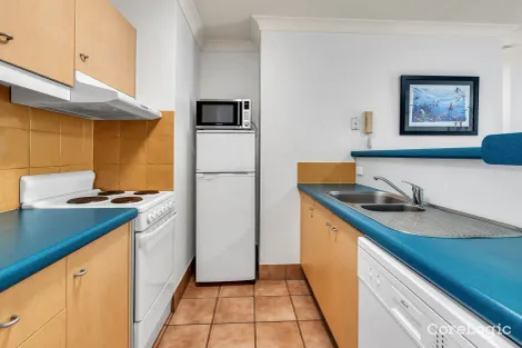 Property photo of 16/11-17 Philip Avenue Broadbeach QLD 4218