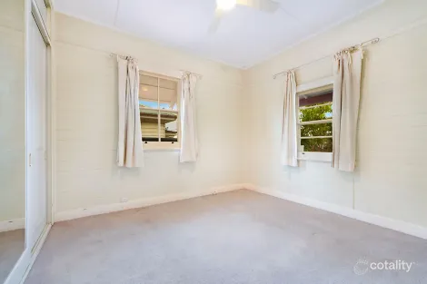 Property photo of 7 Charles Street East Maitland NSW 2323